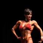 Stacy  Santilli - NPC Big Sky Championships 2013 - #1